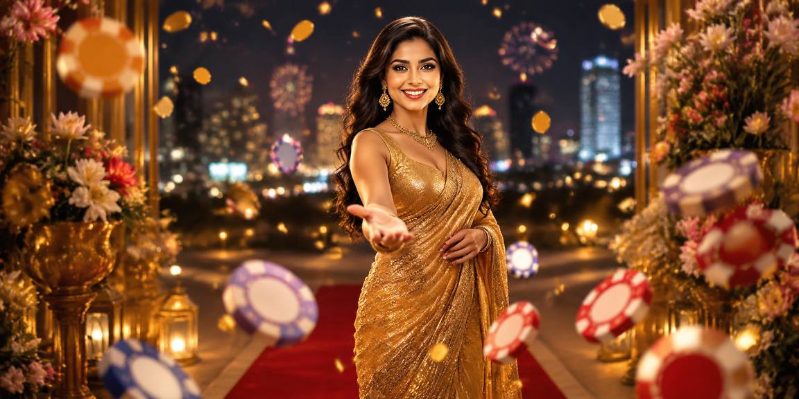 cd44c লাইভ টেবিল থেকে স্লট — পছন্দ আপনার